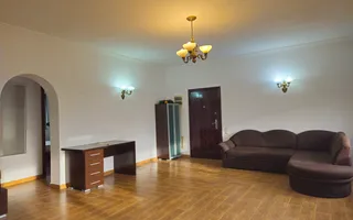 Apartament 3 camere de inchirat Rond OMV Pipera loc parcare inclus - Poză 22