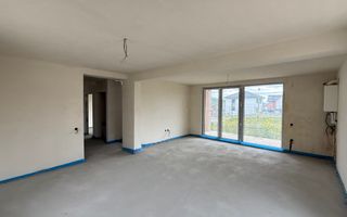 Case cu garaj Chinteni zona străzii Ana Aslan - Poză 7