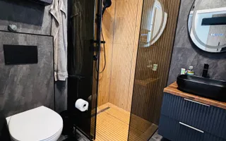 Vilă individuală de vânzare în Comuna Berceni - Poză 27