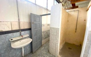 Hala de productie sau depozitare in Lugoj - Poză 5