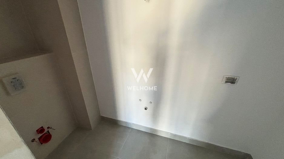 Apartament PREMIUM 3 camere cu GARAJ si boxa - zona Centrala - Poză 21