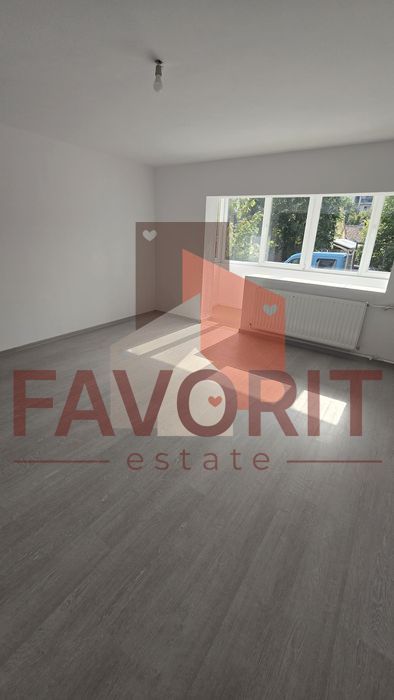 Apartament 2 camere decomandat | Renovat | Zona Steaua - Poză 1