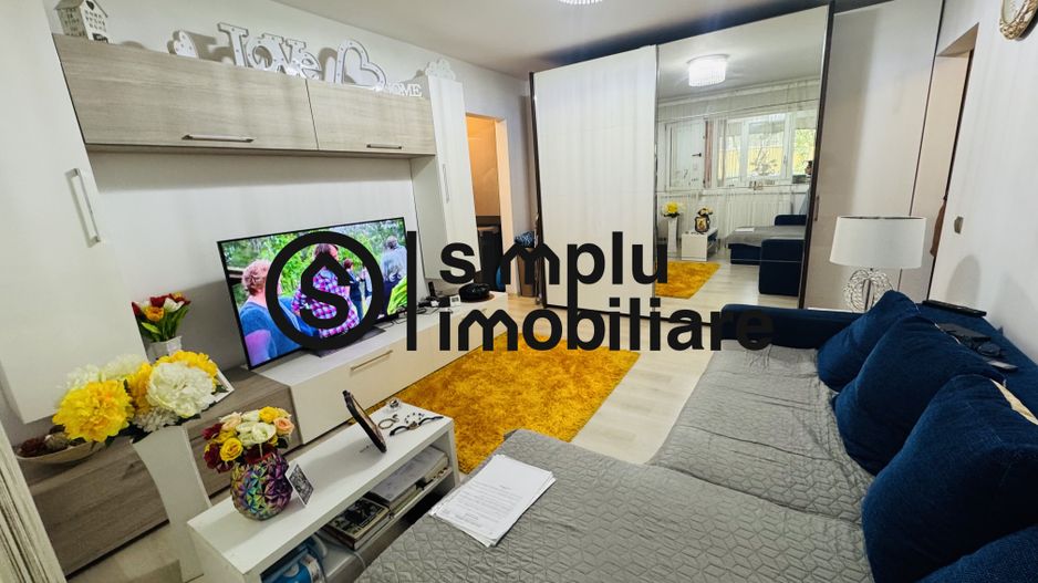 Apartament 2 camere -Craiovita Noua - Poză 29
