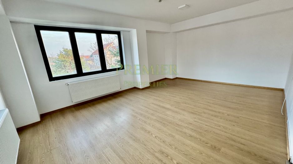 VILA  BIROURI SCOALA  GRADINITA AFTER-SCHOOL FIRME | HIDRANT PE FIECARE ETAJ | - Poză 20