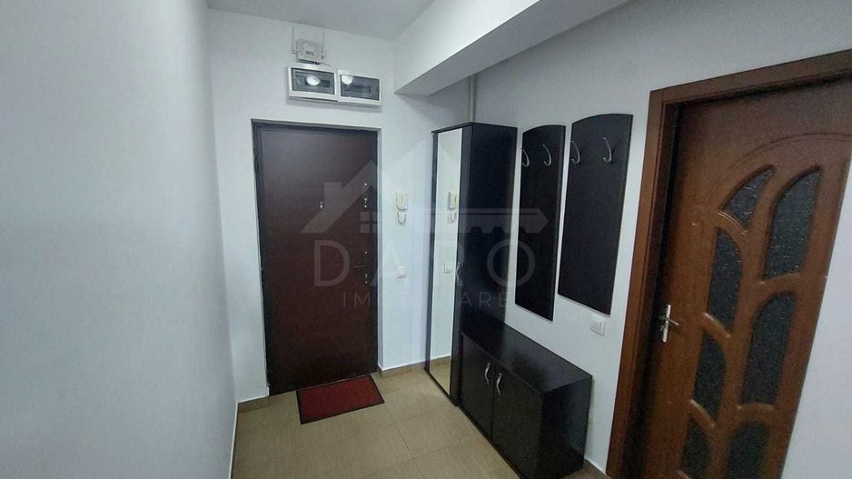 Inchiriez Studio, Tudor, Str Gloriei, Bloc nou - Poză 6