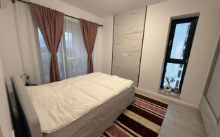 Apartament 3 camere Parcul Carol ( Eroi Revolutiei - Viilor ) - Poză 7
