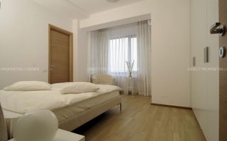 Apartament 2 camere de inchiriat - Poză 1