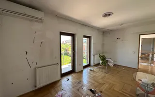 Casă individuală | 1150 mp teren | Cartier Europa | Stradă privată - Poză 14