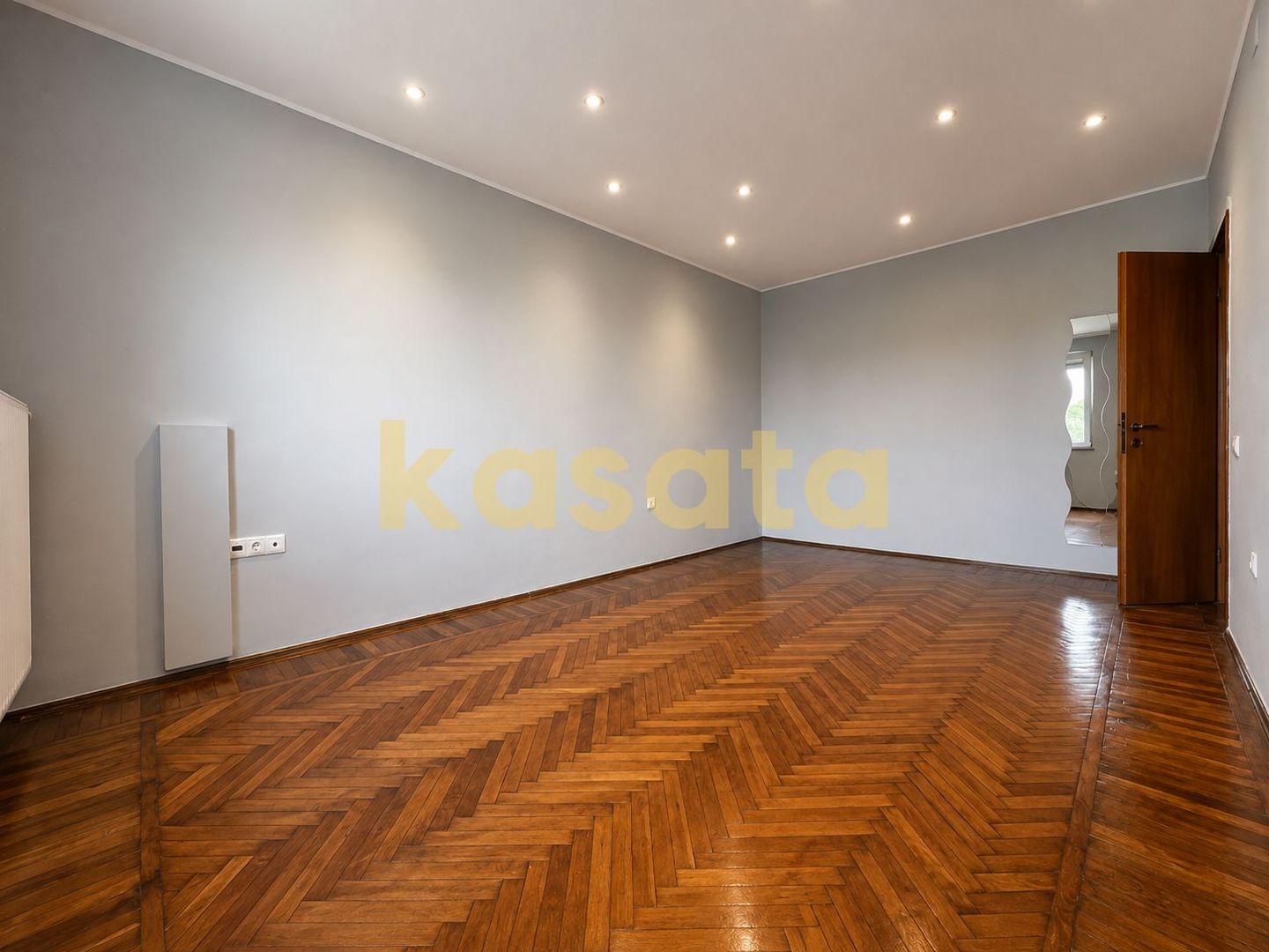 2 CAMERE | CEAIKOVSKI-FLOREASCA | IGIENIZAT | BOXA 11MP | CENTRALA - Poză 7