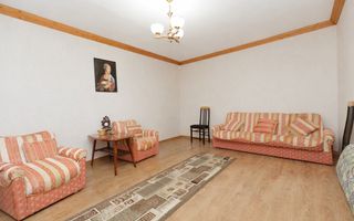 Vânzare, casă, 6 camere, str. Pomicultorilor, Codru - Poză 7