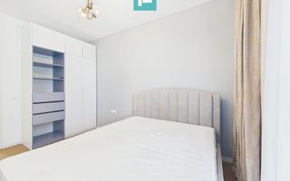 Apartament 3 camere premium | The Ivy Băneasa - Poză 4