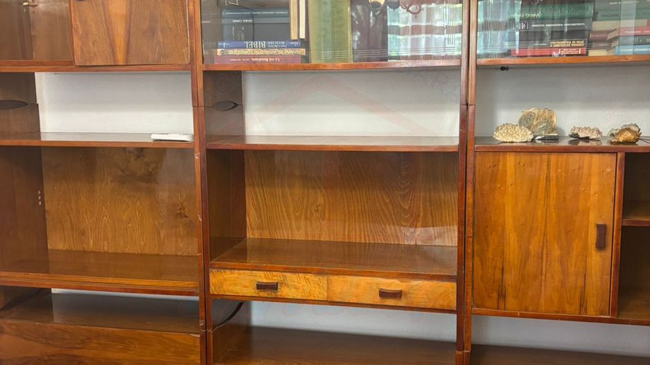 Inchiriere apartament semidecomandat 2 camere, Mazepa 1 - Poză 14