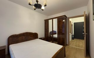 Apartament 2 camere Buna ziua, bonjour cu parcare, de închiriat - Poză 6