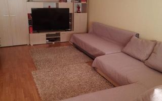 Apartament 2 camere decomandat, mobilat si utilat l Su 56 mp l Porii - Poză 2