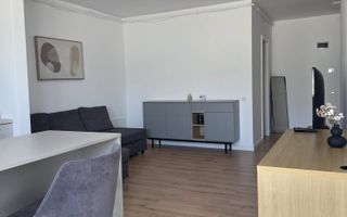 2 camere, modern, garaj, bloc nou, Floresti, Zona Somesului - Poză 7