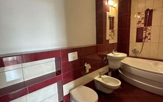 Apartament 3 Camere cu garaj  Zorilor, zona Piata Zorilor - Poză 5