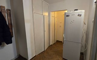 2 camere Sarari - Henri Coanda - Poză 2