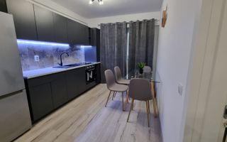 Apartament cu doua camere de închiriat în Copou - Poză 1