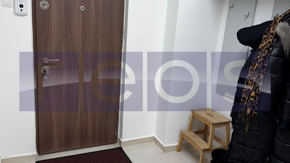 VANZARE 2 CAMERE DECOMANDAT  VITAN - Poză 8