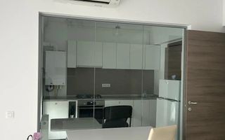 🏢 Garsonieră | 21 Residence | Etaj Intermediar | Parcare | Centrală - Poză 2