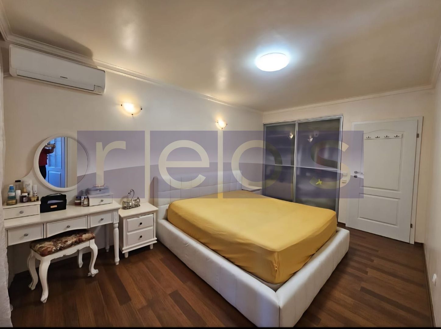 VANZARE CASA | 4 CAMERE| PIPERA - Poză 2