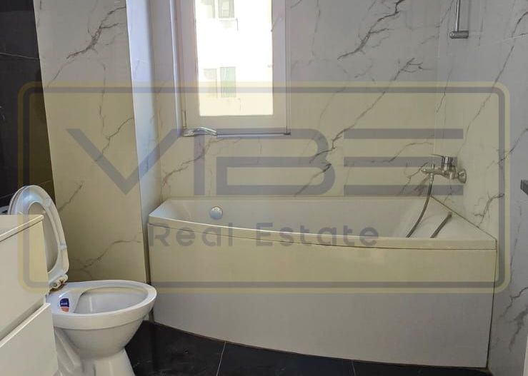 Pacurari - Intabulat - 40mp - Etaj 1,2,3, Parcare inclusă si boxa - RATE DEZVOL. - Poză 5