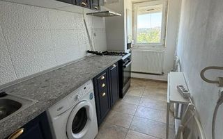 Garsoniera decomandata 13 Septembrie - Poză 6