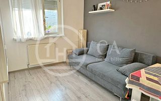 Garsoniera de vânzare în zona Rogerius, Oradea - Poză 2