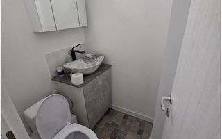 VANZARE 3 CAMERE DECOMANDAT -TIMPURI NOI -NERVA -VITAN MALL - Poză 12