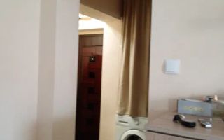 Apartament 2 camere I Pretabil investitie I Lacul lui Binder - Poză 6