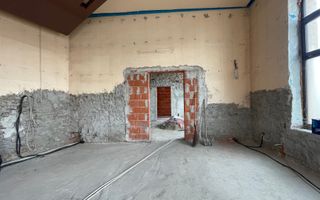 Spatiu Ultracentral de închiriat, Str. Ady Endre - Poză 3