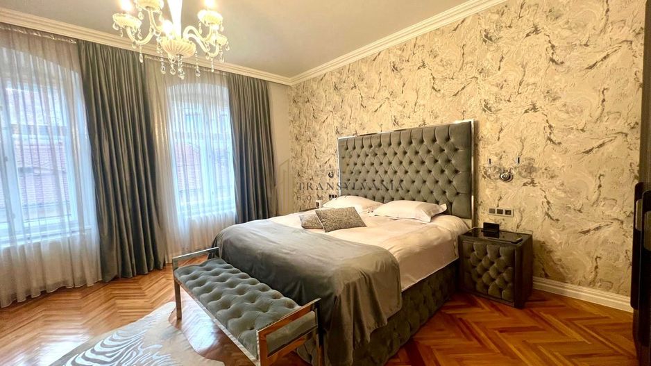 2 Studiouri de lux în inima Sibiului - Poză 12