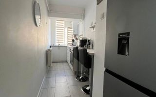 Garsonieră Confort 1 de vânzare - Poză 4