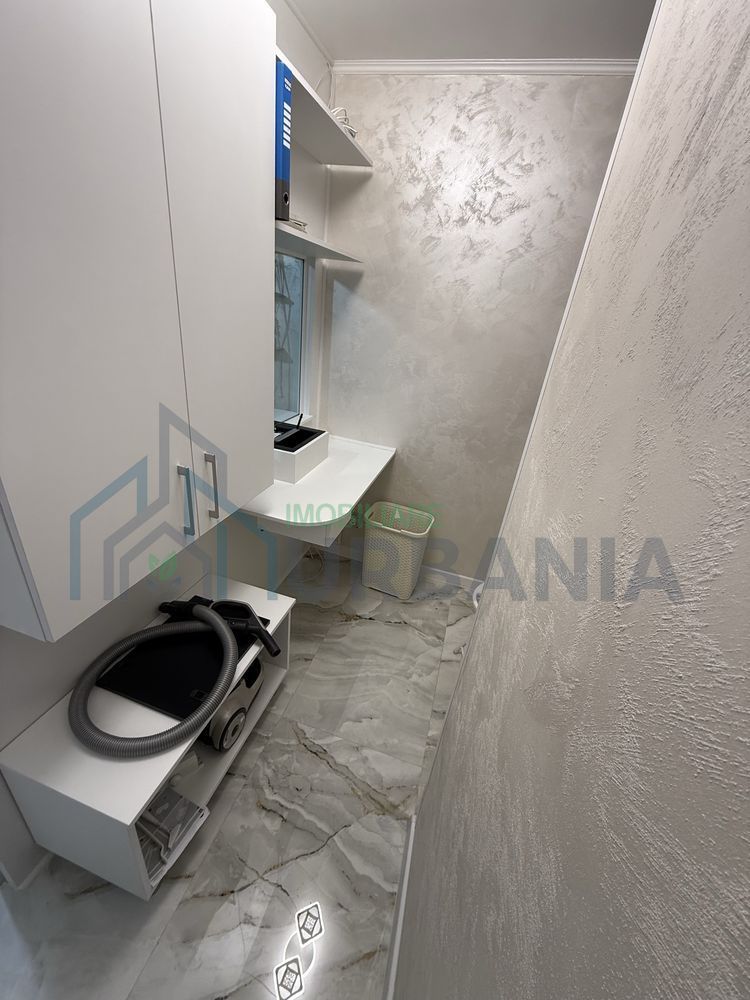 Vânzare Casă de Amanet – Alexandru cel Bun – 28 de ani vechime – 35.000 EUR - Poză 4