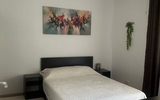 Apartament 2 camere si Loc de parcare– Complex Bellvue, Copou, Iași - Poză 7