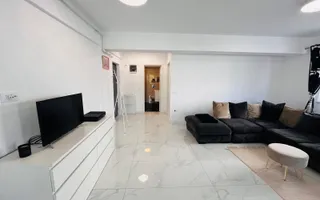 Eleganta si confort | 2 camere in bloc nou, parcare – zona Panoramic - Poză 22