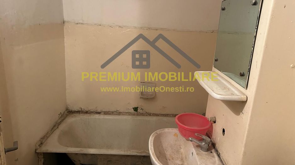 Garsoniera 40 mp - Poză 5