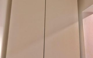 Ap 4 Camere | Zonă Iulius Mall – FSEGA  Ideal investiție sau locuință - Poză 23