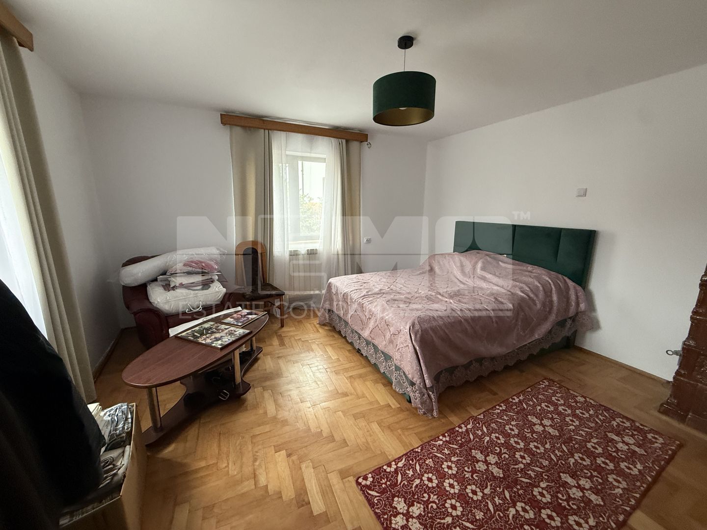 Casa 263 mp cu 51 ari teren | Vicovu de Jos | 150.000 Euro - Poză 6