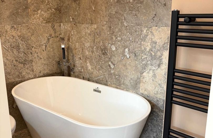 Casa noua 3 camere | Otopeni-Odaile - Poză 4