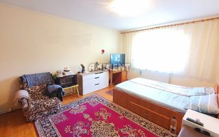 CASĂ INDIVIDUALĂ D+P+M cu teren 430 mp, zona CENTRALĂ; - Poză 8