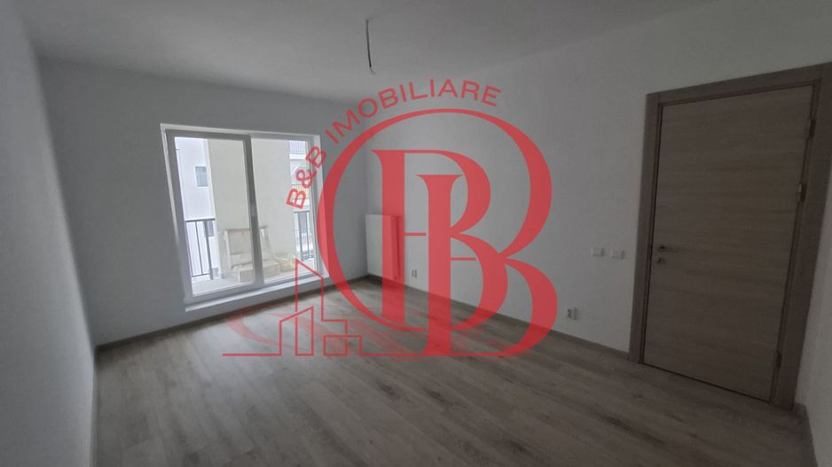 Apartament 3 camere FINALIZAT Theodor Pallady Metrou N Teclu - Poză 8