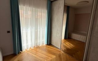 Apartament exclusivist 3 camere , zona Andrei Mureșanu - Poză 6