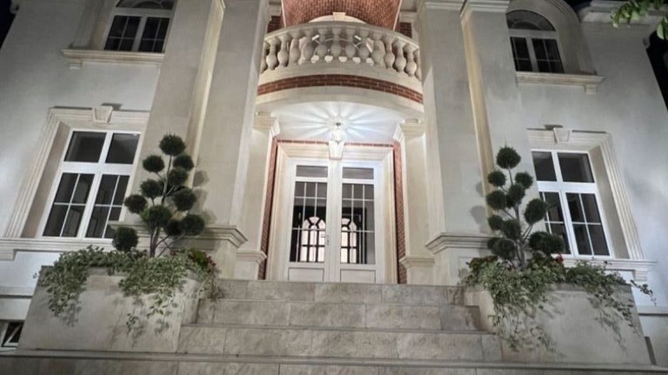 Vand casa in Titulescu - Poză 4