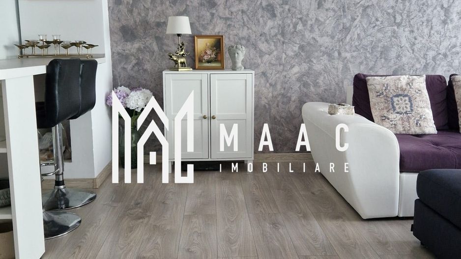 Apartament 3 camere | Hipodrom I | 79 MPU | Etajul 1 - Poză 3