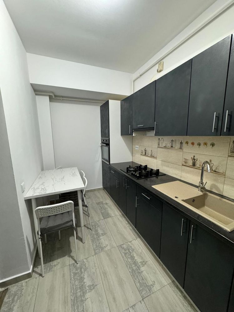 Vand apartament 3 camere - Poză 7