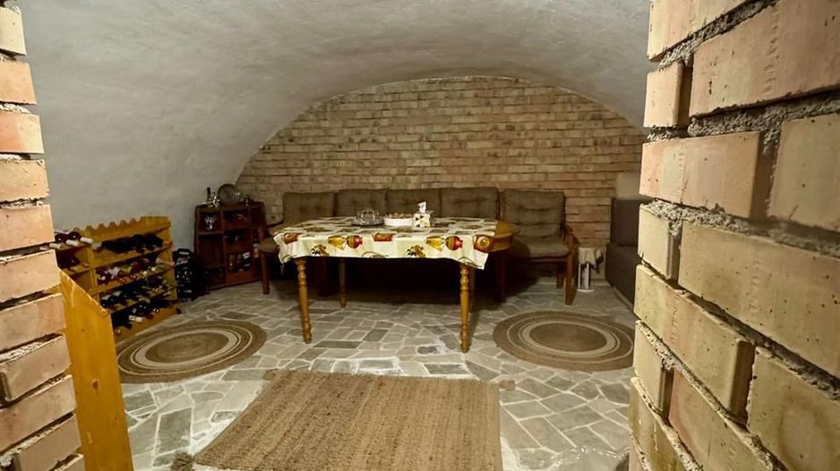 Casa cu 3 camere Ultracentrala - Poză 9