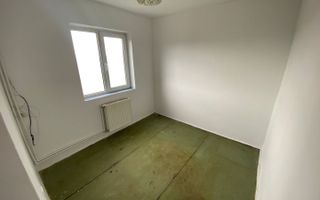 Garsonieră cochetă, renovată, zona Gruia – ideală pentru investitie - Poză 1