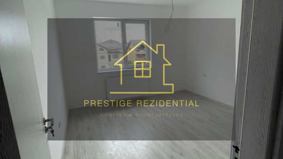 Pallady-2 Cam-incalzire in pardoseala- A/C inclus- parcare-Comision 0% - Poză 9