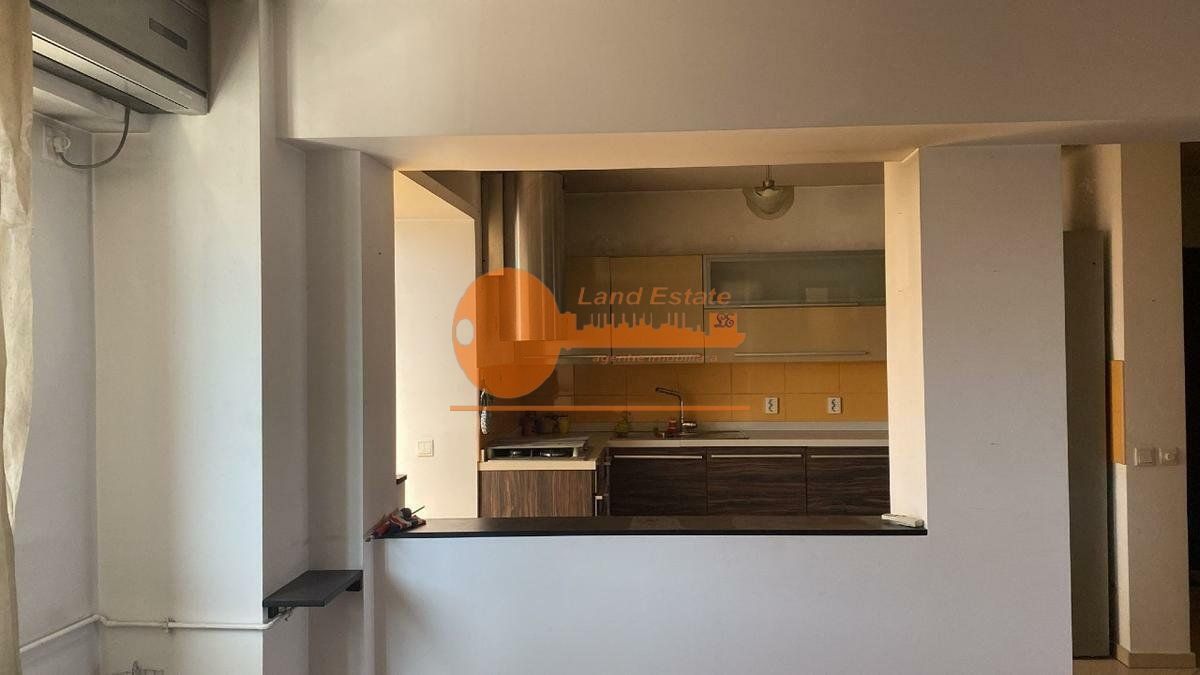 4 camere la 400m de metrou Obor - Poză 1